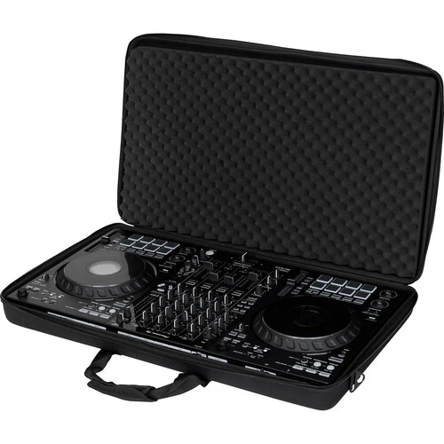 Headliner Pro-Fit Case for Pioneer DJ DDJ-FLX10 (Open Box) - Image 5