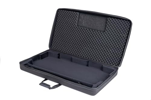 Headliner Pro-Fit Case for Pioneer DJ Opus Quad - Image 2