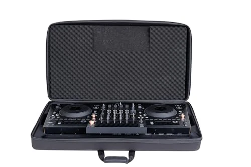 Headliner Pro-Fit Case for Pioneer DJ Opus Quad - Image 4