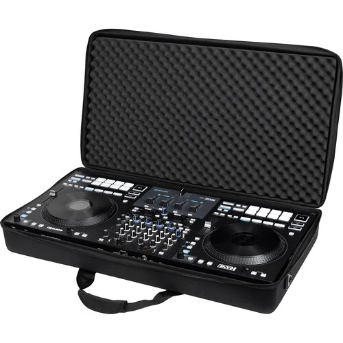 Headliner Pro-Fit Case for RANE DJ FOUR - Image 2