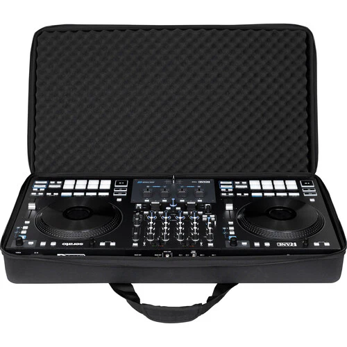 Headliner Pro-Fit Case for RANE DJ FOUR - Image 3