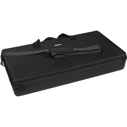 Headliner Pro-Fit Case for RANE DJ FOUR - Image 4