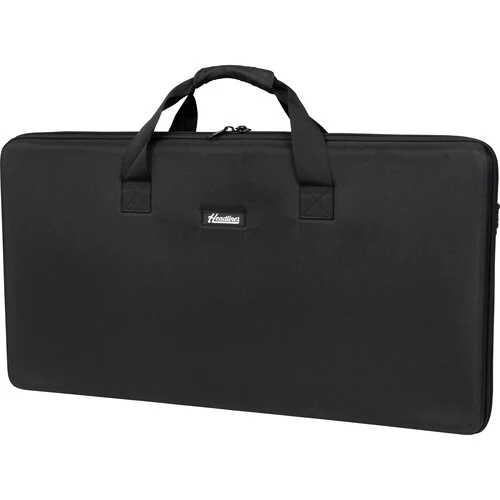Headliner Pro-Fit Case for RANE DJ FOUR - Image 5