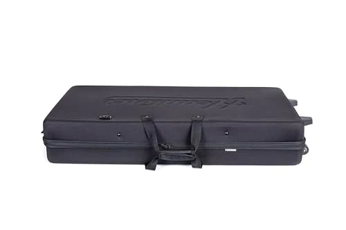 Headliner Pro-Fit Case with Wheels for Pioneer DJ Opus Quad