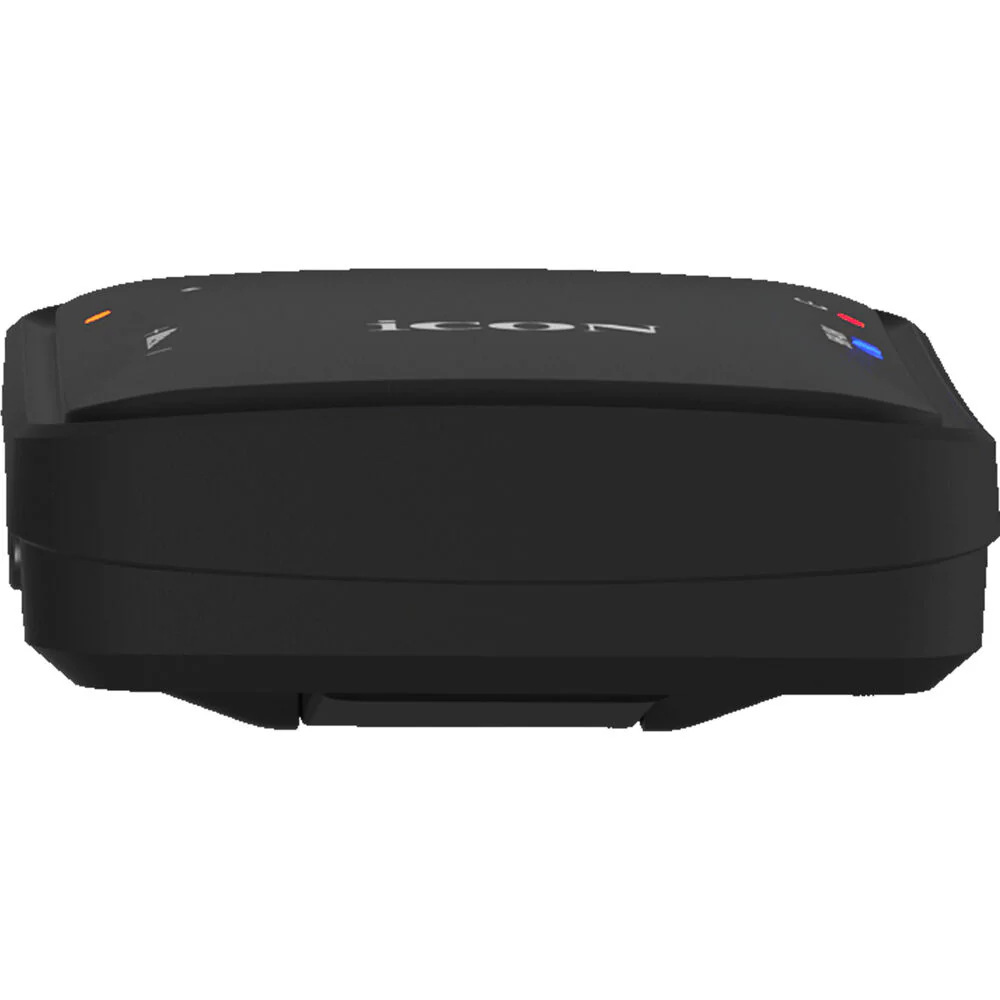 Icon AirMon Pro RX Wireless Audio Receiver - Image 3