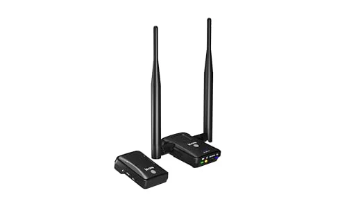 Icon Airmon Pro Wireless In-Ear Monitor System - Image 2