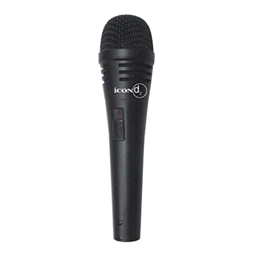 Icon Pro Audio D2 Dynamic Microphone