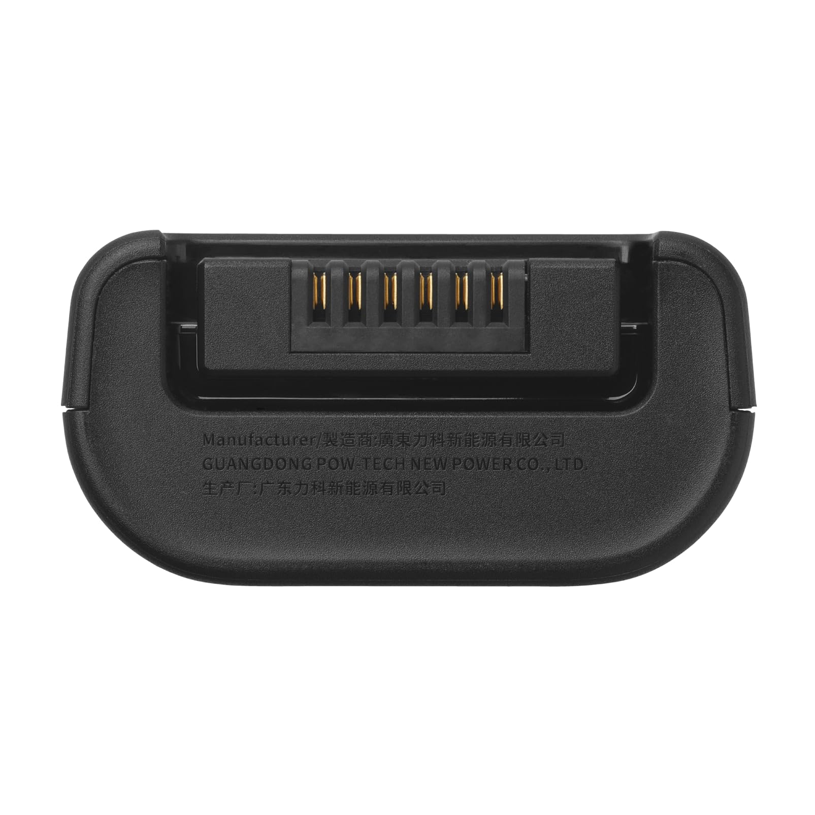 JBL Battery 200  Spare Battery for PartyBox Club 120 - Image 2