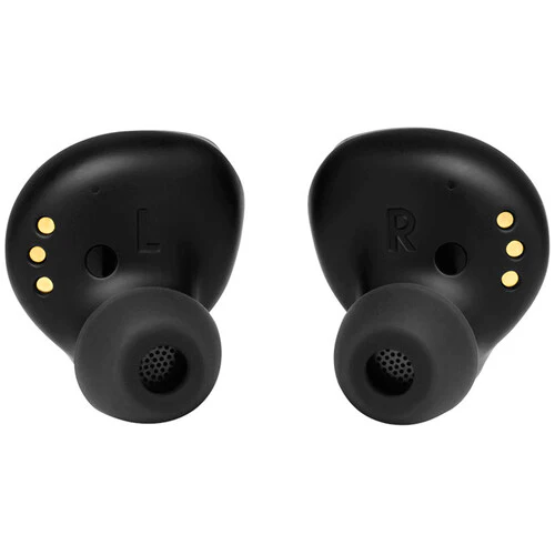 JBL CLUB PRO+ TWS Noise-Canceling True Wireless In-Ear Headphones - Image 2