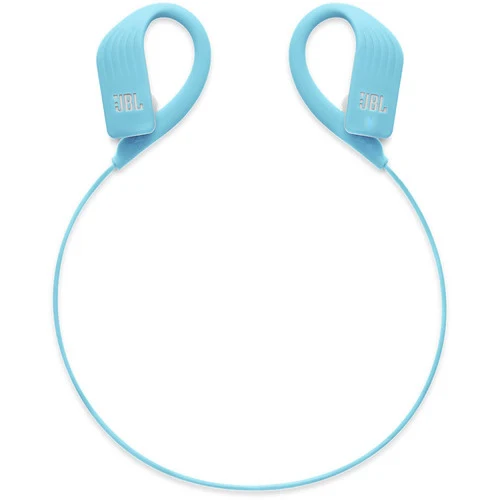 JBL Endurance SPRINT Waterproof Wireless In-Ear Headphones (Teal)