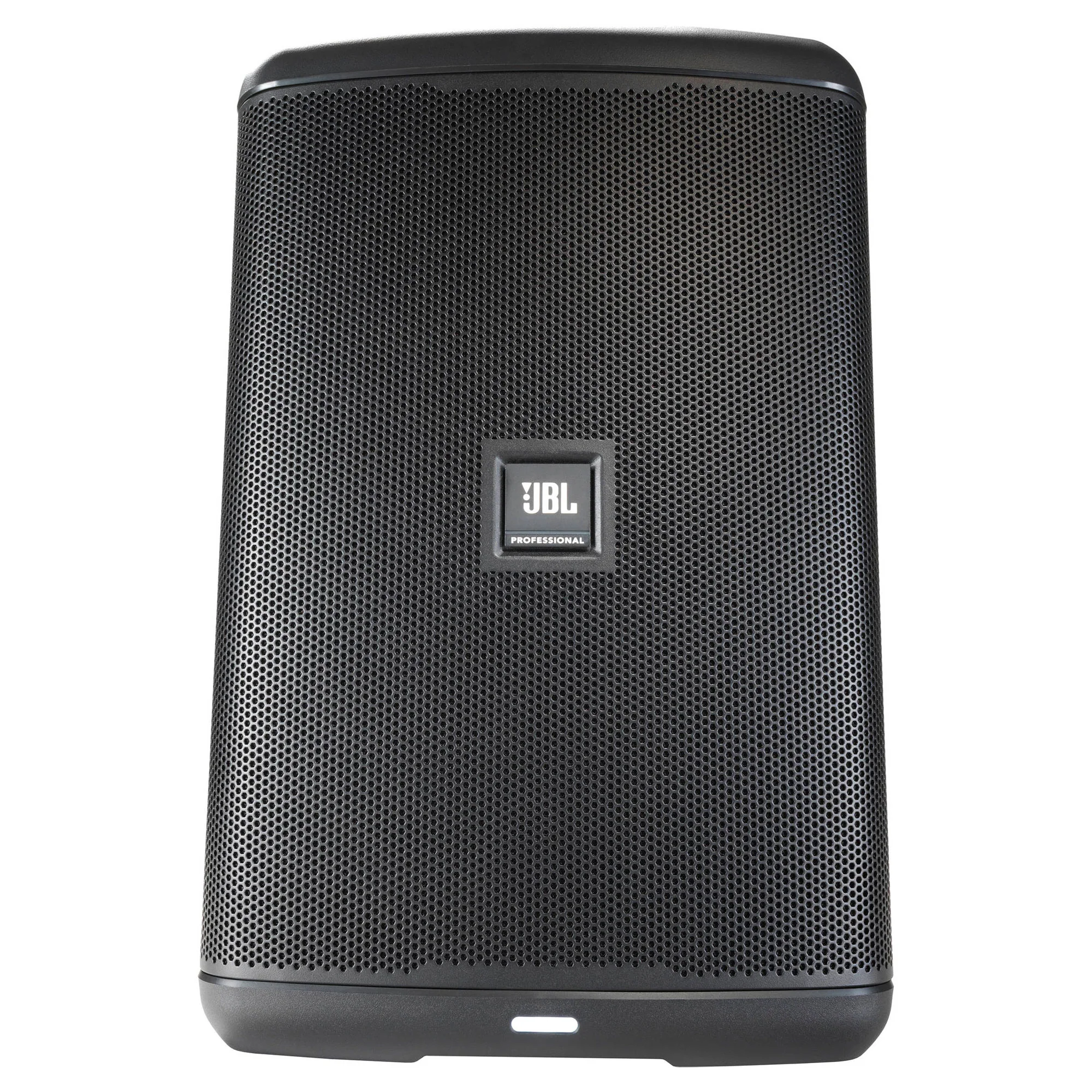 JBL EON ONE Compact All-In-One Rechargeable Personal PA (Open Box) - Image 2