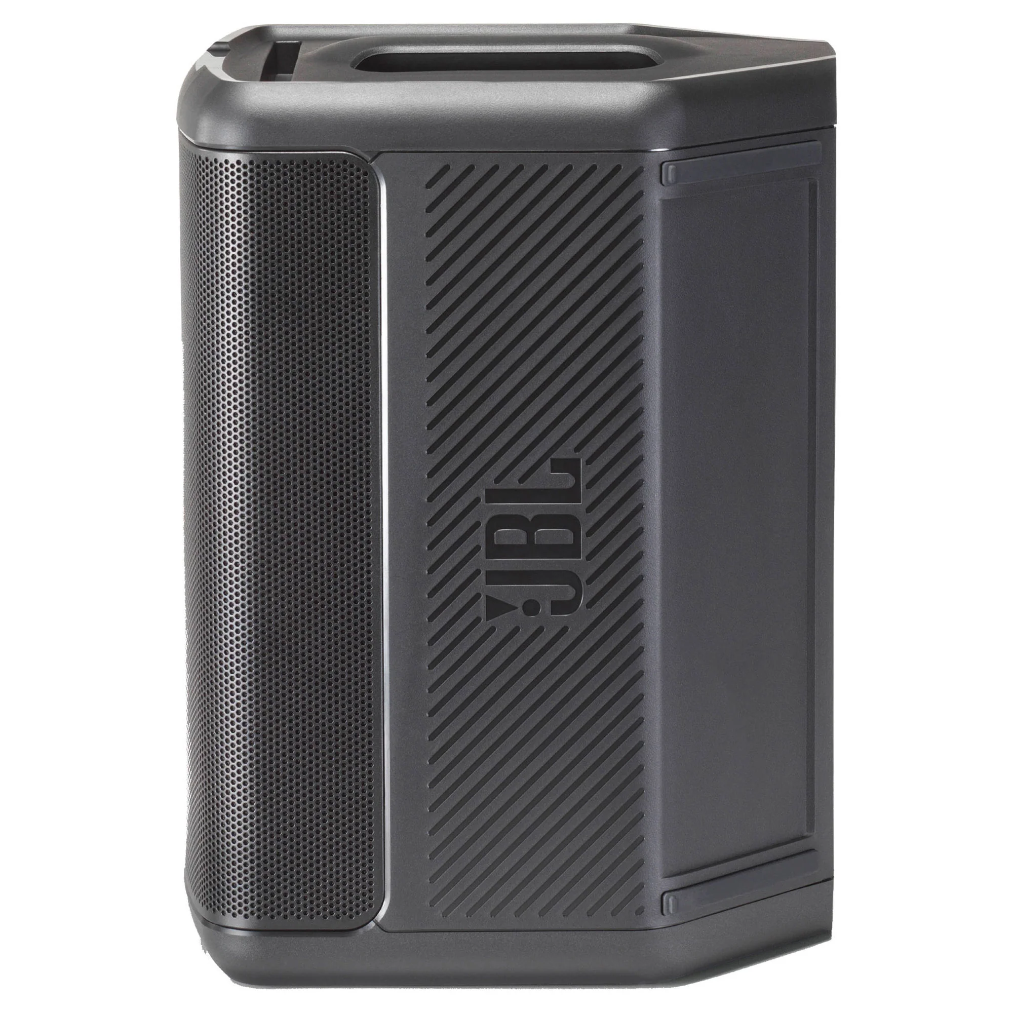 JBL EON ONE Compact All-In-One Rechargeable Personal PA (Open Box) - Image 3