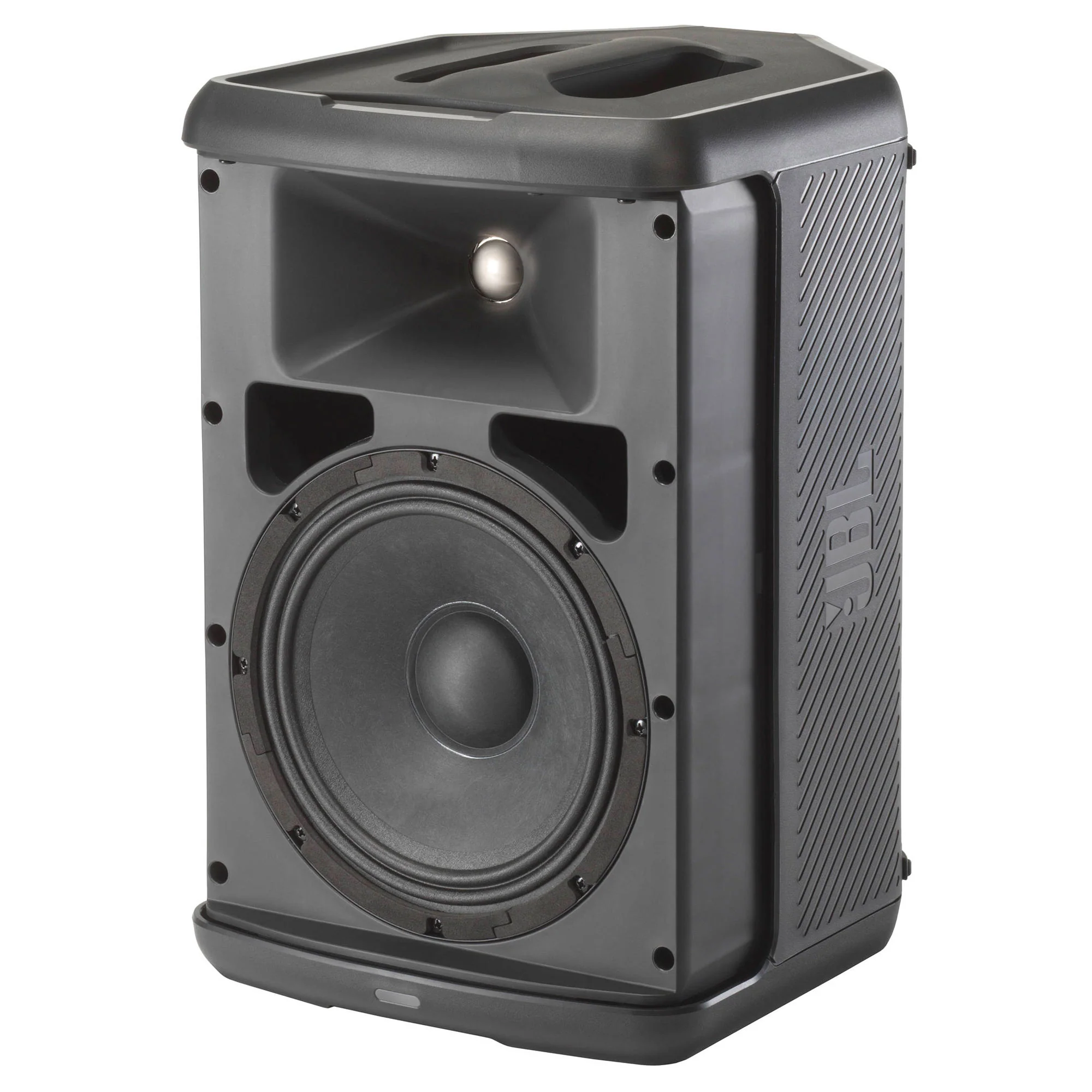 JBL EON ONE Compact All-In-One Rechargeable Personal PA (Open Box) - Image 4