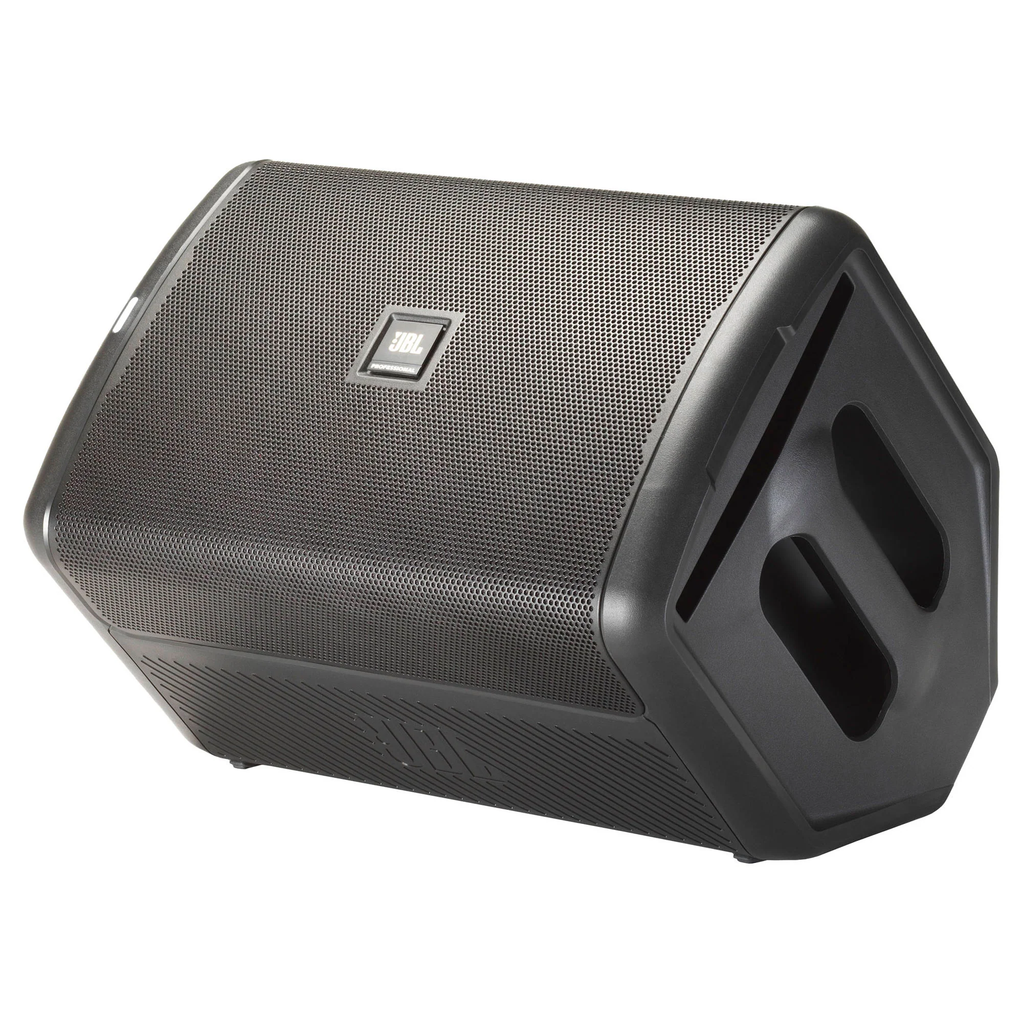JBL EON ONE Compact All-In-One Rechargeable Personal PA (Open Box) - Image 5