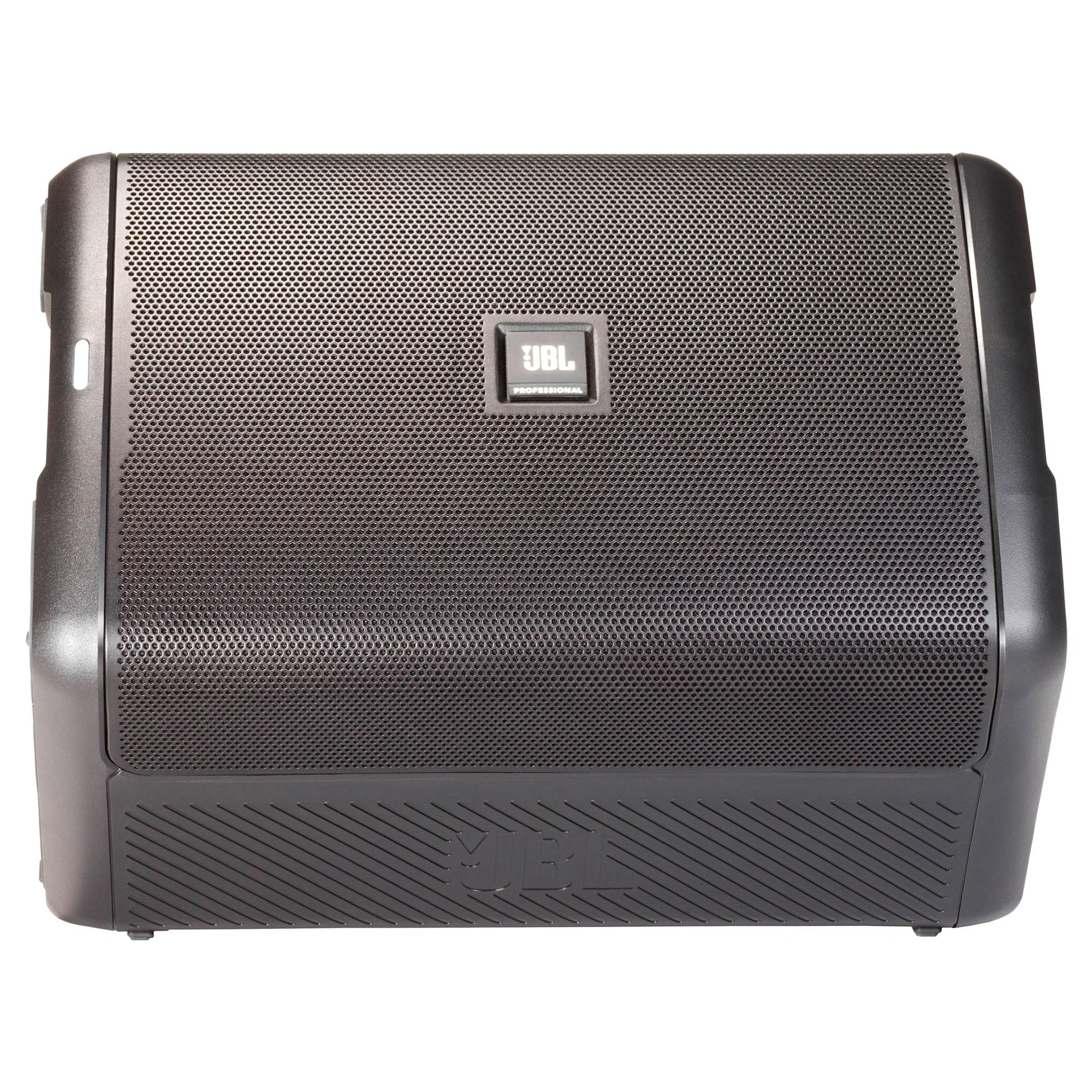 JBL EON ONE Compact All-In-One Rechargeable Personal PA (Open Box) - Image 6