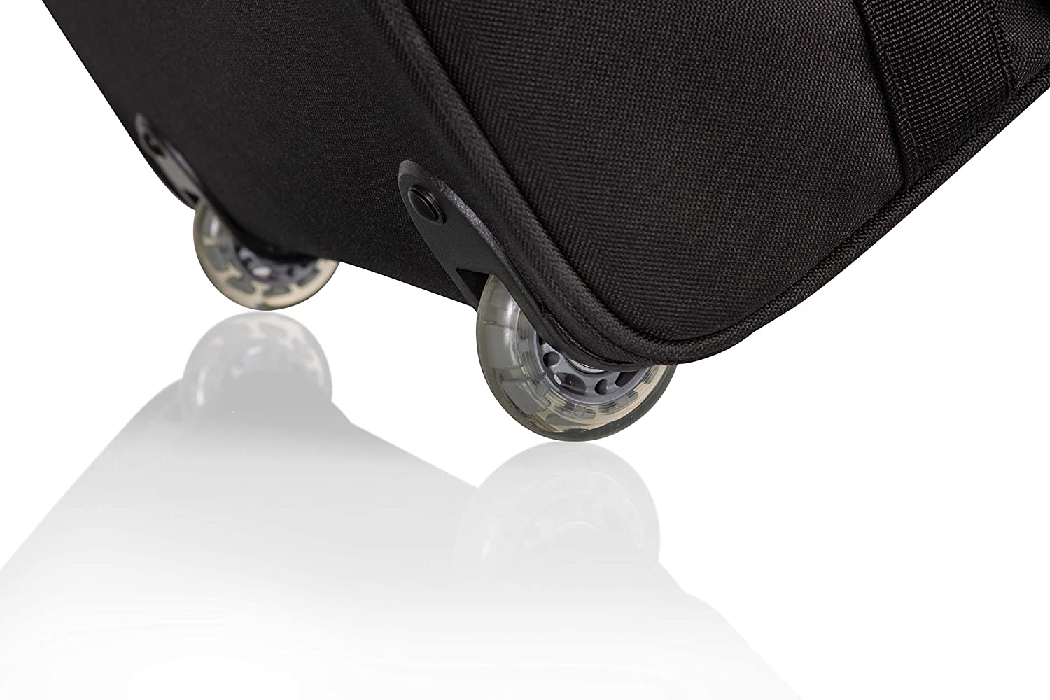 JBL Lifestyle Party Box Transport Bag for 200 & 300 Portable Bluetooth Speaker (JBLPARTYBOX200300-TRANSPORT) - Image 5