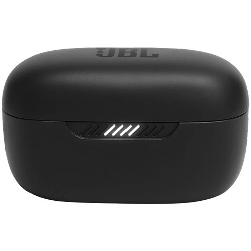 JBL Live Free 2 TWS Noise-Canceling True Wireless In-Ear Headphones (Black) - Image 6