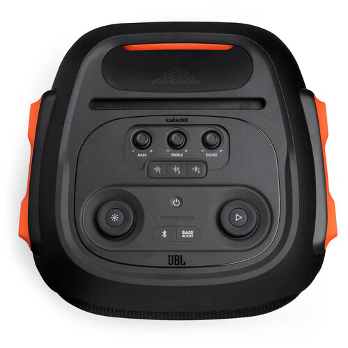 JBL PartyBox 710 800W Wireless Speaker - Image 3
