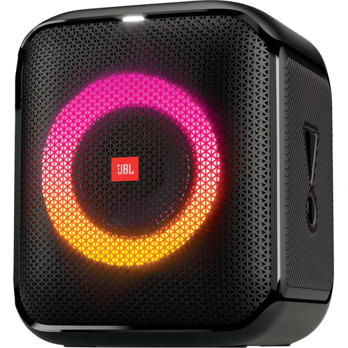 JBL PartyBox Encore Essential 2 100W Party Speaker - Image 3
