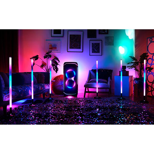 JBL PartyLight Stick - Image 11