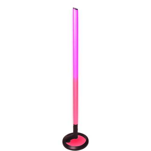 JBL PartyLight Stick - Image 5