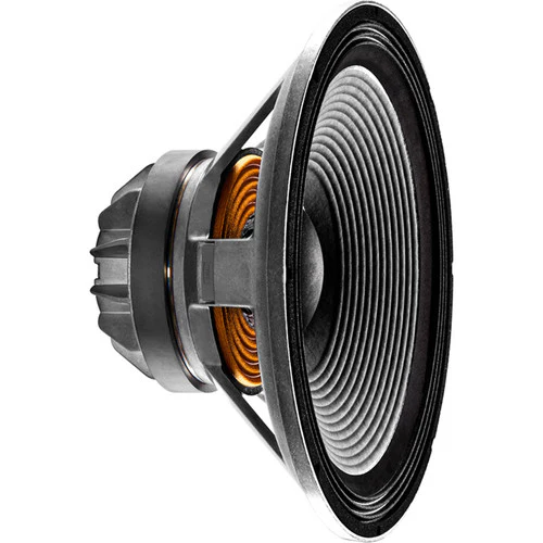 JBL SRX818S - 18" Passive Subwoofer System - Image 6