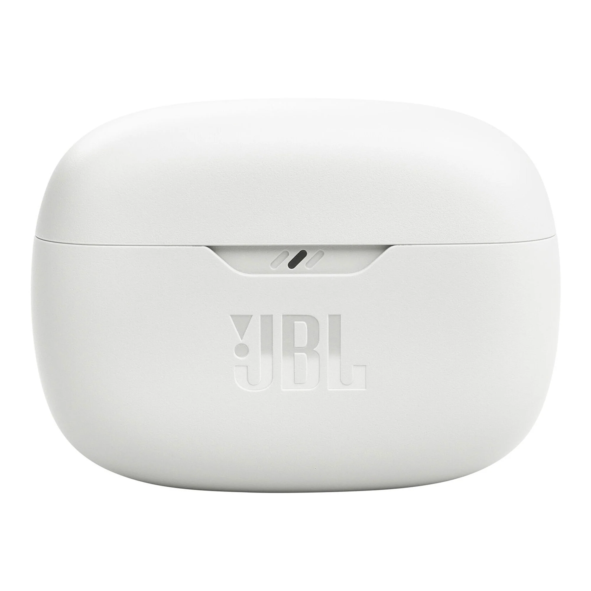 JBL Wave Beam True Wireless In-Ear Headphones (White) - Image 7