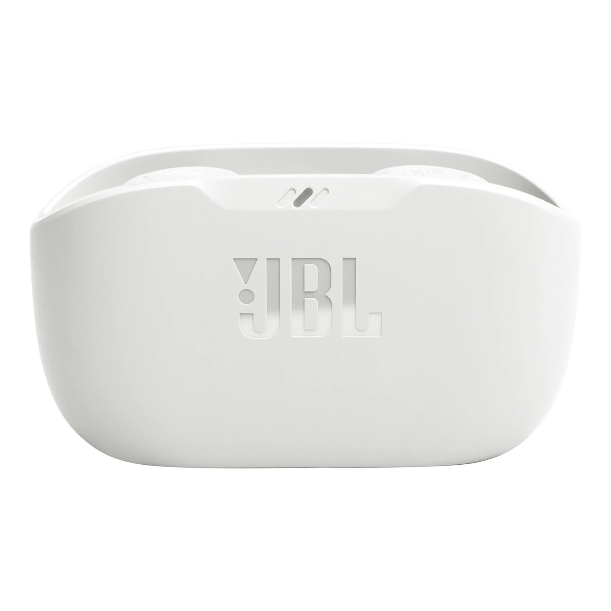 JBL Wave Buds True Wireless In-Ear Headphones (White) - Image 7
