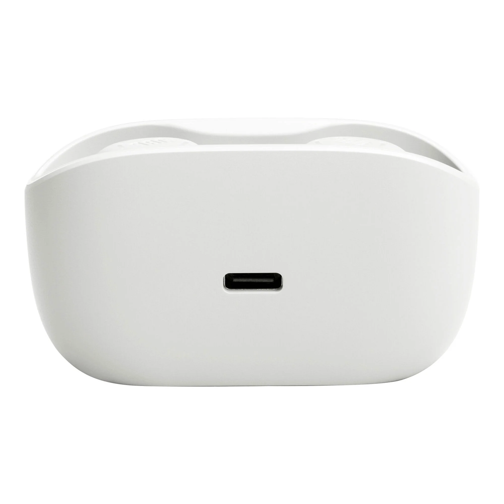 JBL Wave Buds True Wireless In-Ear Headphones (White) - Image 8