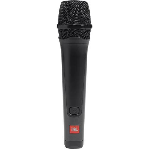 JBL Wired Dynamic Vocal Mic