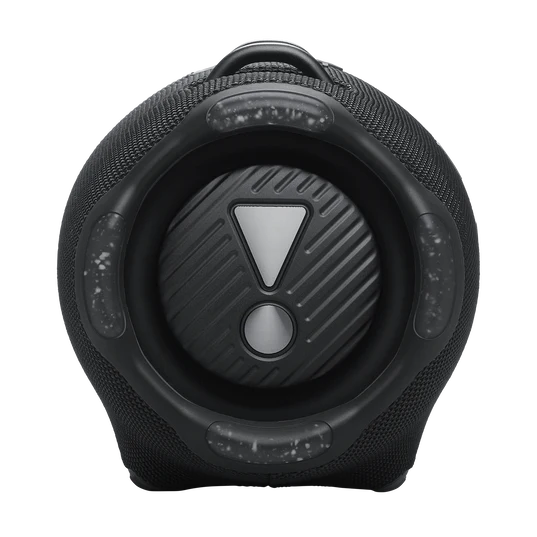 JBL Xtreme 4 - Portable Bluetooth Speaker, Powerful Sound and Deep Bass (Black) - Image 5