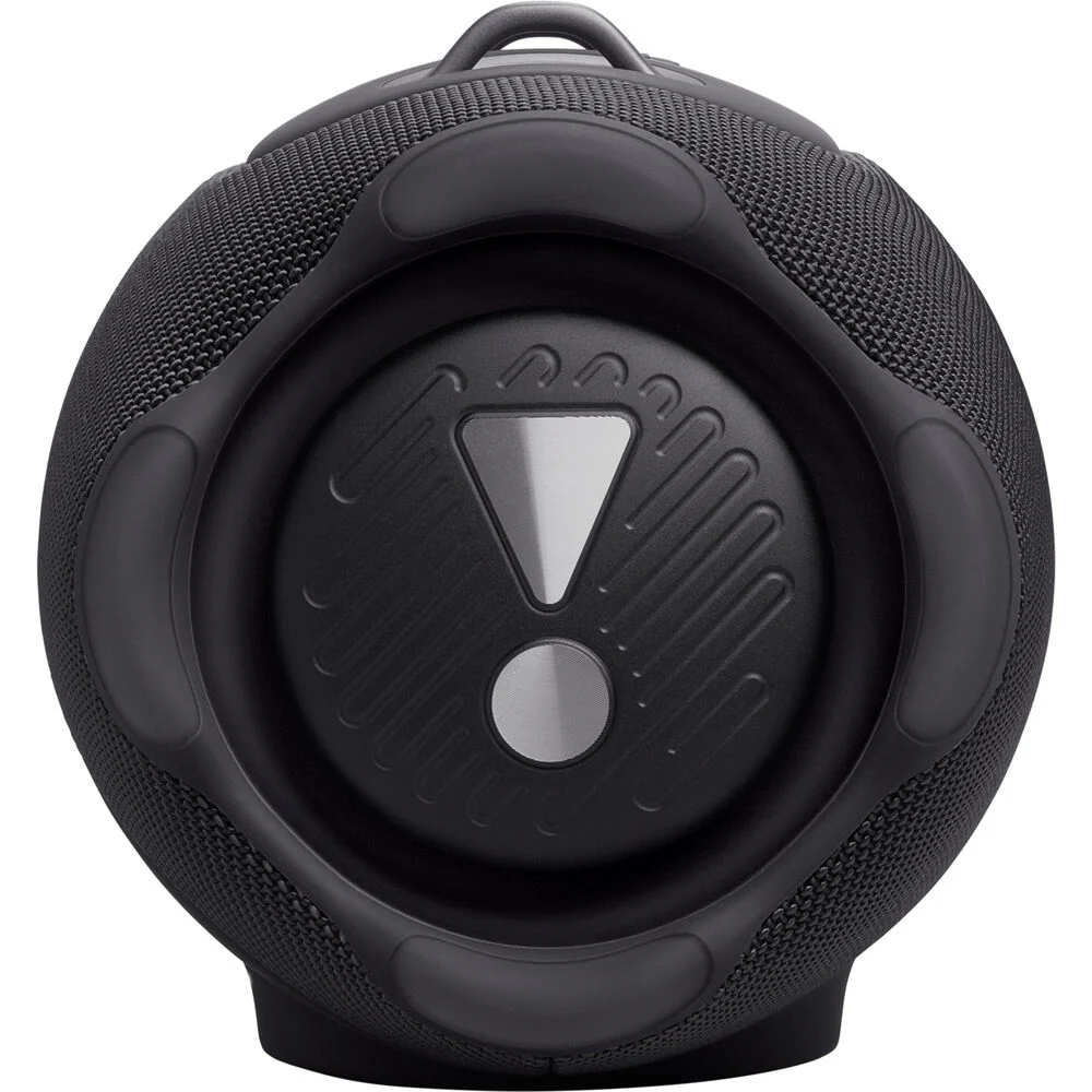 JBL Xtreme 5 Portable Wireless Waterproof Speaker (Black) - Image 3