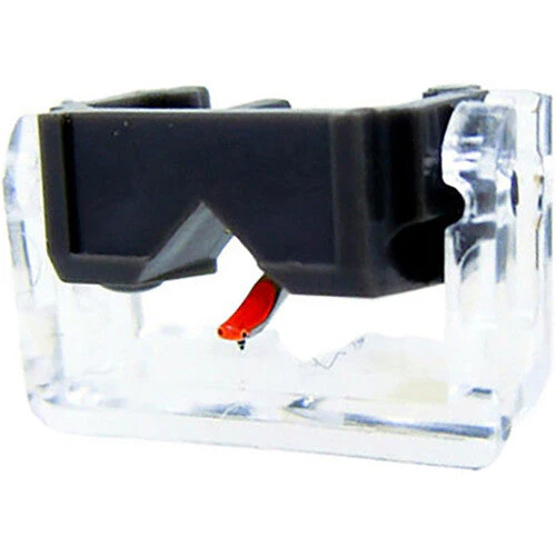 Jico N-44G IMPROVED NUDE Replacement Stylus J-AAC0044 (Open Box)