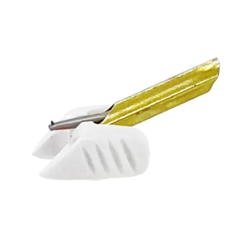 JICO N-WHLB SD Replacement Stylus (2-Pack) - Image 6
