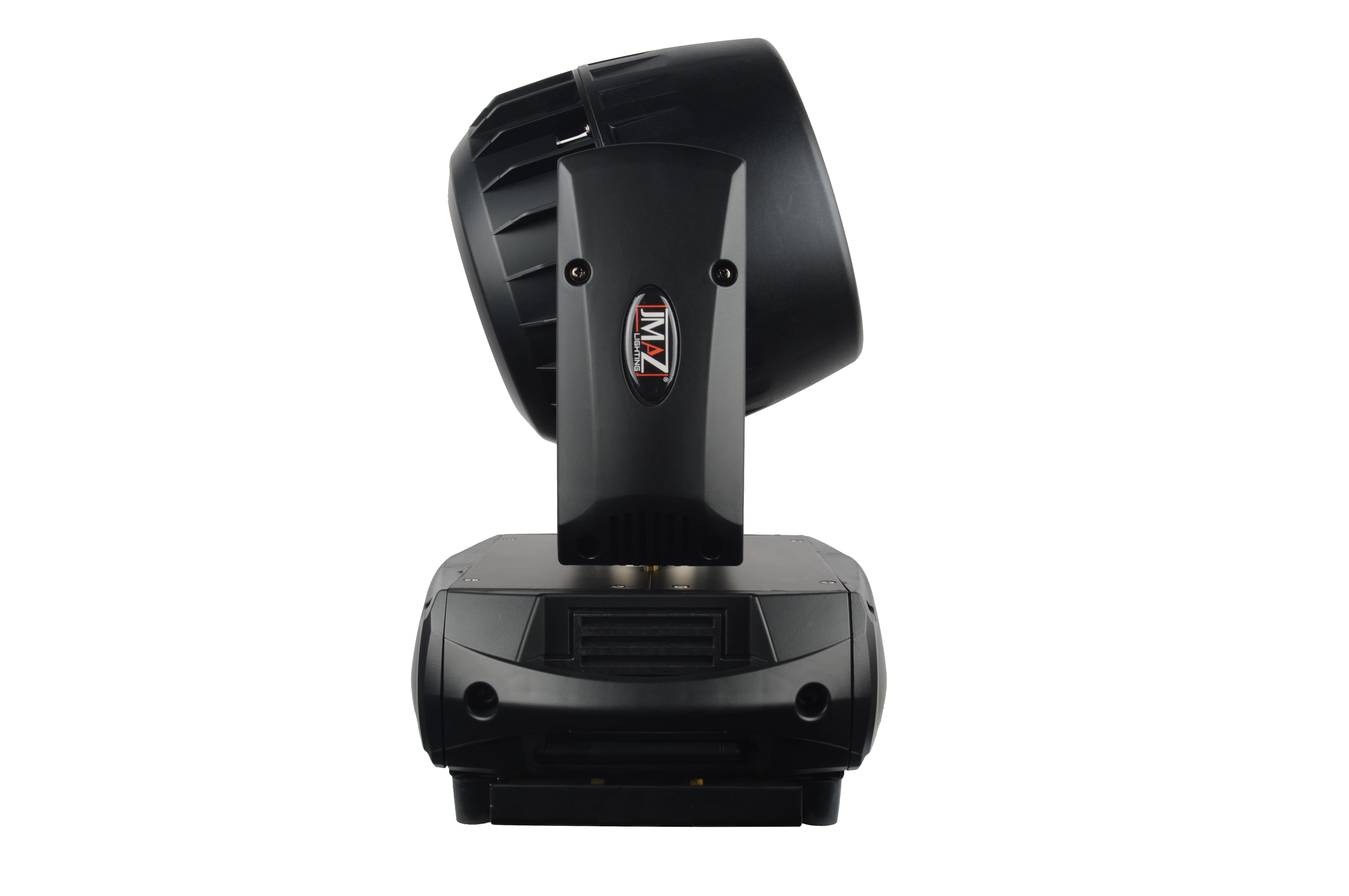 JMAZ AERO WASH 70W Battery Powered RGBW LED Wash Moving Head (Open Box) - Image 2