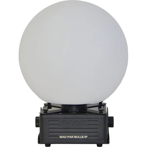 JMAZ MAD PAR Illumination Globe Small (30.9") - Image 7