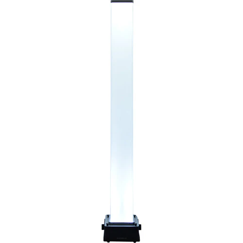 JMAZ MAD PAR TOWER SQ Illumination Tower (Square, 3.3') - Image 4