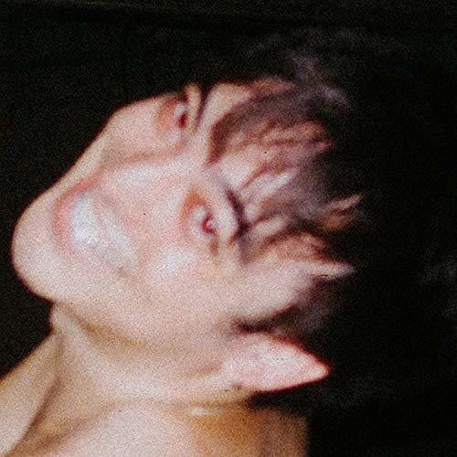 Joji – Ballads 1 [LP]