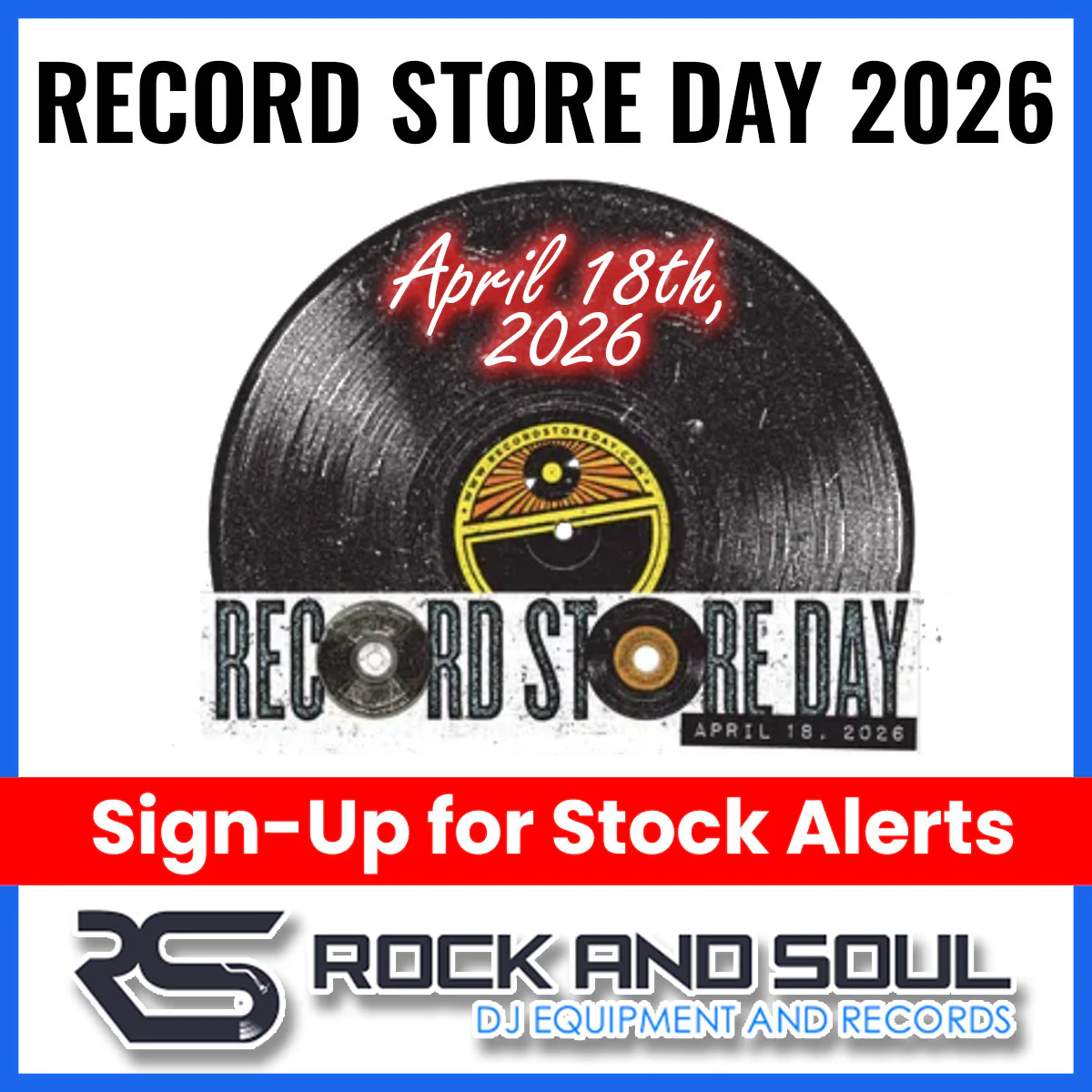 Judas Priest - Live In Los Angeles '90 - Vinyl Lp - RSD 2026 - Image 2