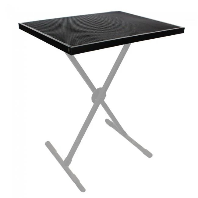 ProX Keyboard Stand Table Topper - Image 4
