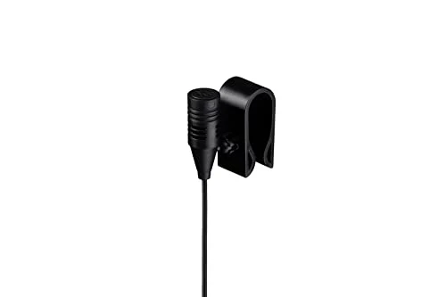 KRK GoAux 4 Portable Near-Field 2-Way Studio Monitor (Pair) - Image 8