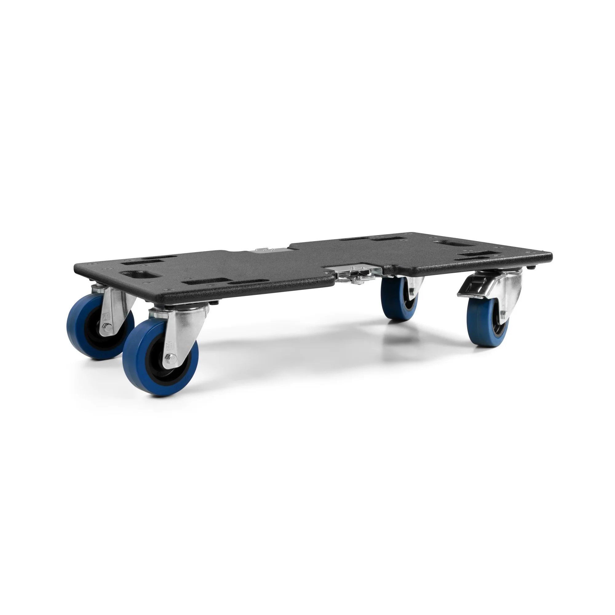 LD Systems Castor Board for MAUI 44 G2 - Image 2