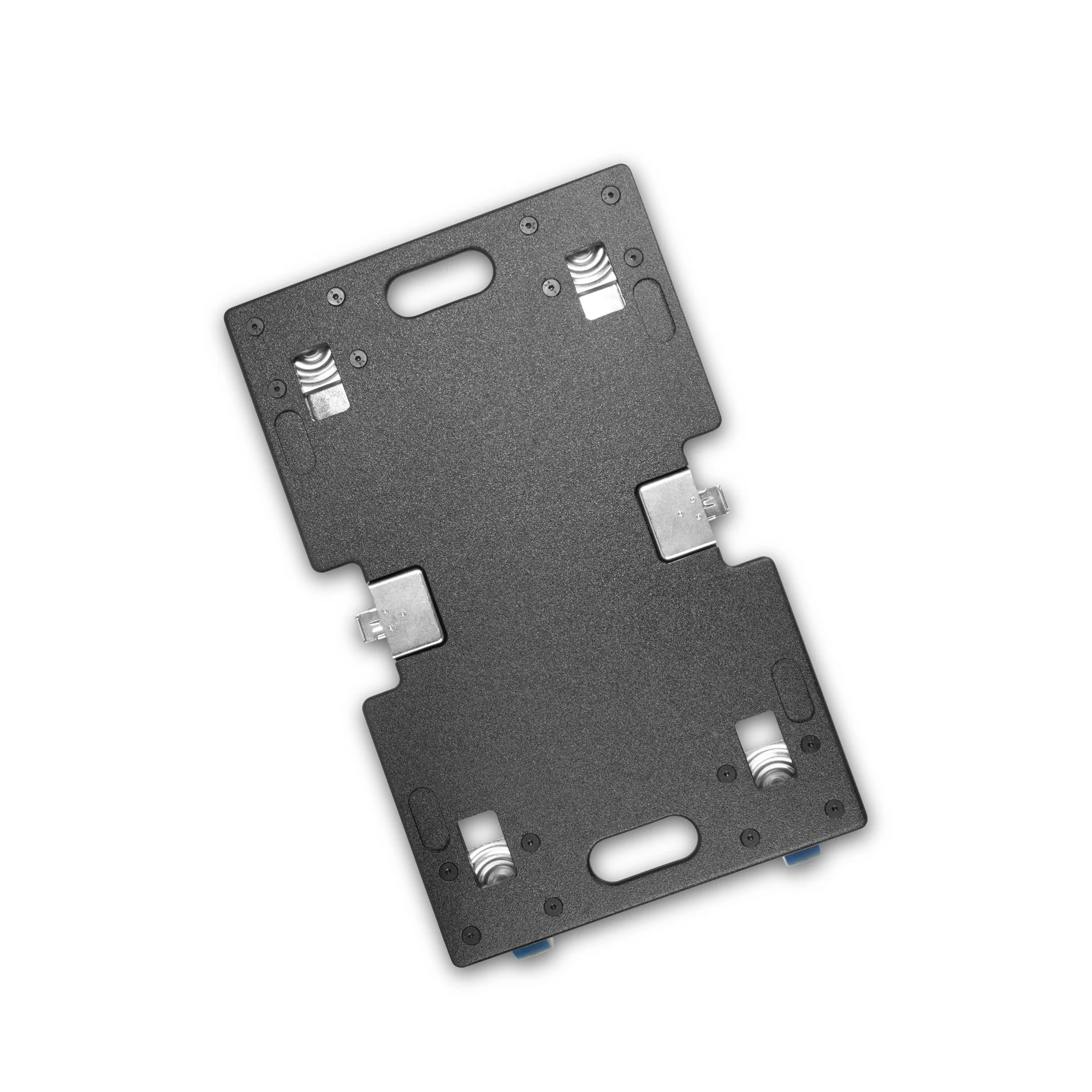 LD Systems Castor Board for MAUI 44 G2 - Image 3