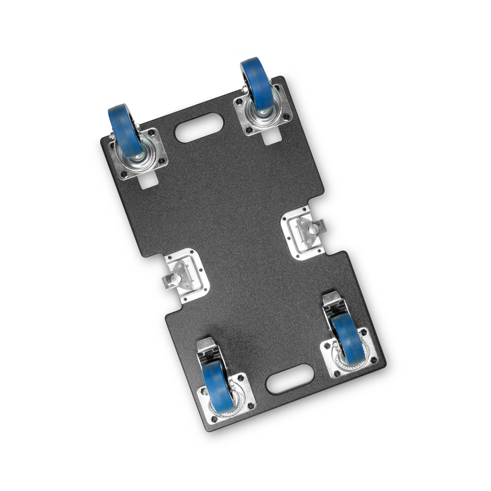 LD Systems Castor Board for MAUI 44 G2 - Image 4