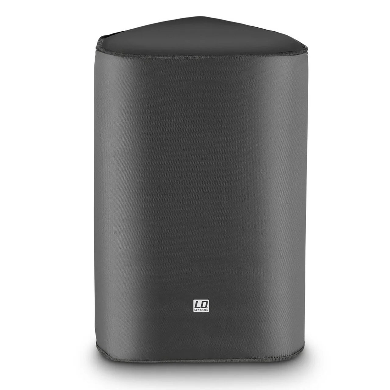 LD Systems LDS-EB152G3PC Padded Slip Cover for Stinger G3 PA Speaker 15" - STINGER 15G3 - Protective Cover - Image 2