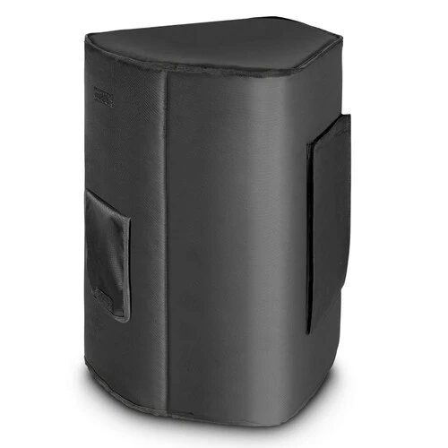 LD Systems LDS-EB152G3PC Padded Slip Cover for Stinger G3 PA Speaker 15" - STINGER 15G3 - Protective Cover - Image 3