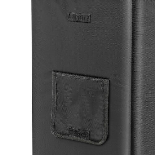 LD Systems LDS-EB152G3PC Padded Slip Cover for Stinger G3 PA Speaker 15" - STINGER 15G3 - Protective Cover - Image 5