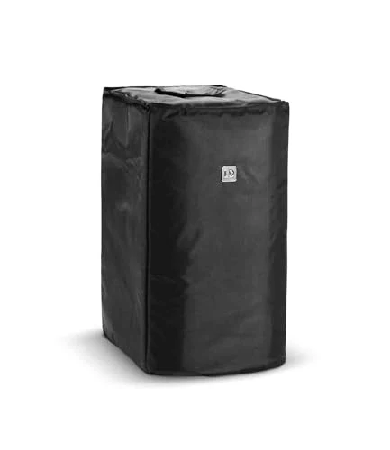 LD Systems MAUI 11 G3 SUB PC Padded Protective Cover for Maui 11 G3 Subwoofer