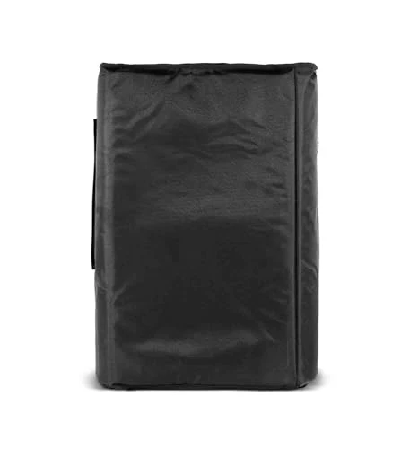 LD Systems MAUI 11 G3 SUB PC Padded Protective Cover for Maui 11 G3 Subwoofer - Image 2