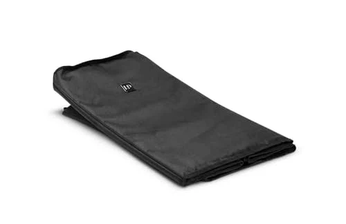 LD Systems MAUI 11 G3 SUB PC Padded Protective Cover for Maui 11 G3 Subwoofer - Image 8